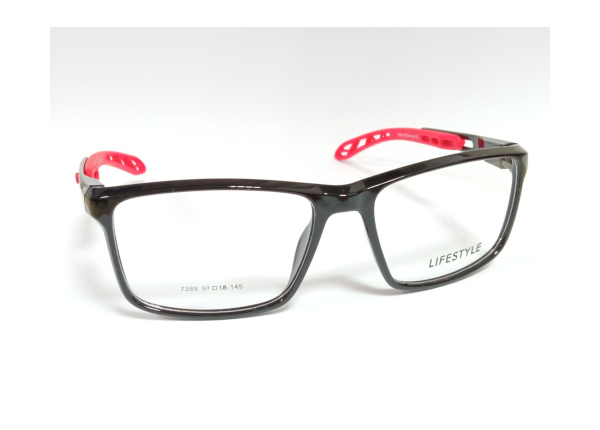 Оправа LIFESTYLE TR-7289
