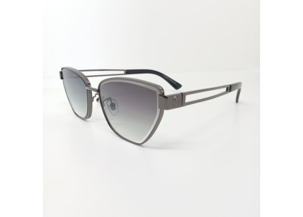 OCEAN DRIVE 2681 Солнцезащитные очки