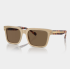 VOGUE 0VO5573S W90073 55 Солнцезащитные очки
