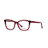 Оправа TED BAKER CLEO 9145 205