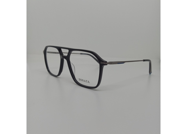 Оправа SONATA B2225