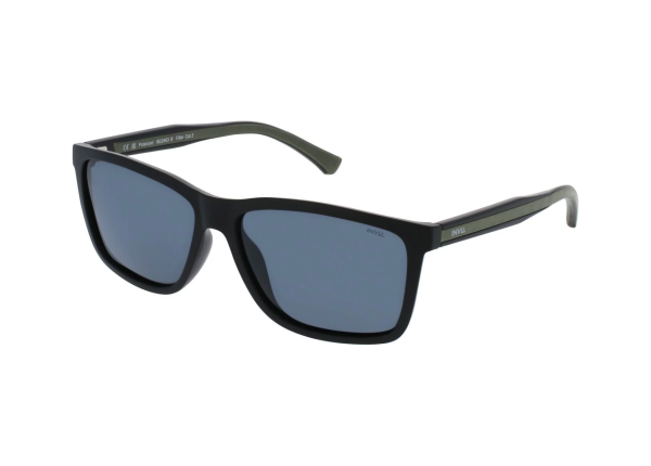 INVU IB22463B Солнцезащитные очки