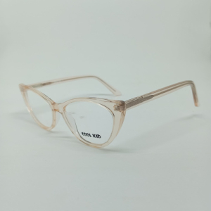 Оправа COOL KID 2121