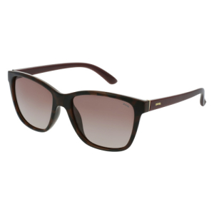 INVU B2214B с чехлом 20201 Солнцезащитные очки