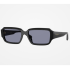 VOGUE 0VO5693SU W44/1 54 Солнцезащитные очки