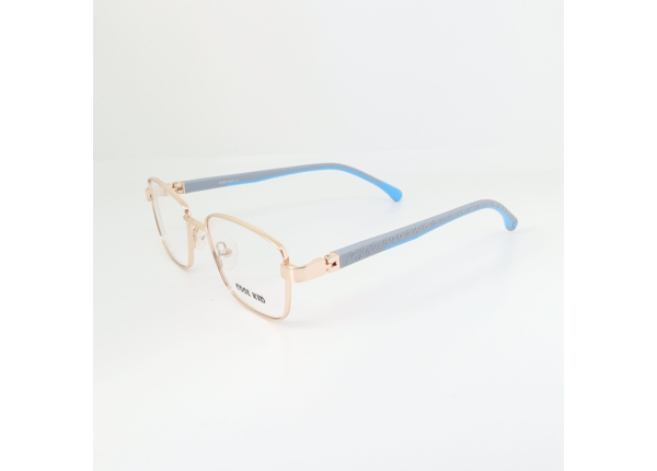 Оправа COOL KID 6307