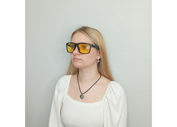 NOISES POLARIZED 68054 Солнцезащитные очки