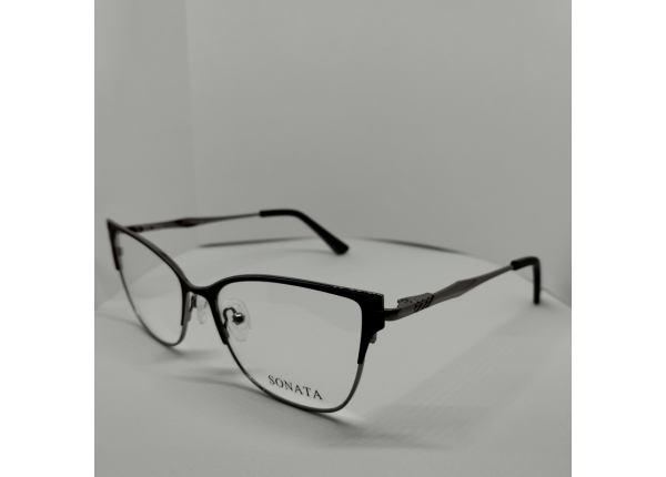 Оправа SONATA CH6113
