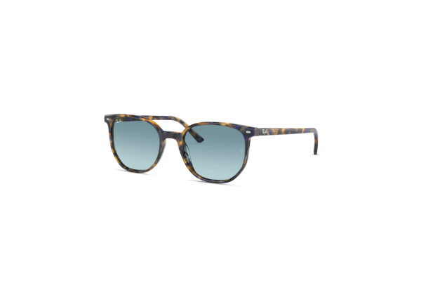 RAY BAN 0RB2197 13563M 52 Солнцезащитные очки 