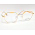 Оправа LIFESTYLE G95-39 