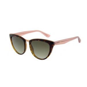 TED BAKER PETRINE 