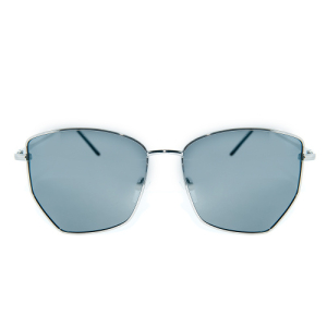 VOV POLARIZED P1212 Солнцезащитные очки