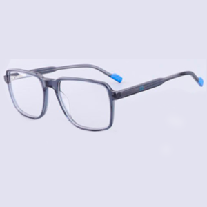 Оправа SONATA 1003