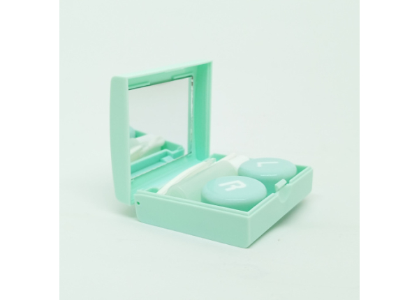 Дорожный набор К1916