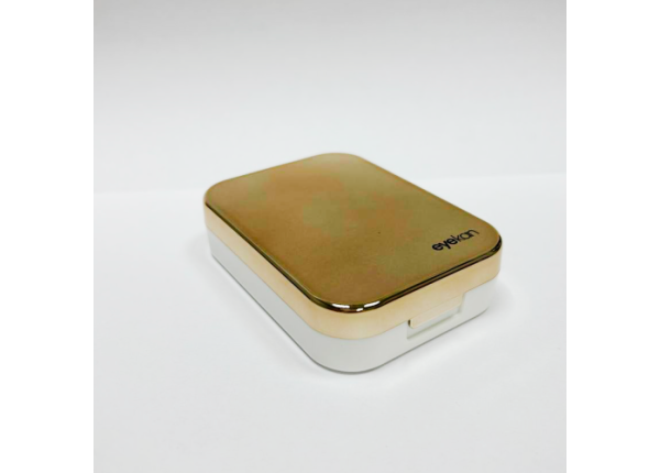 Дорожный набор К1712