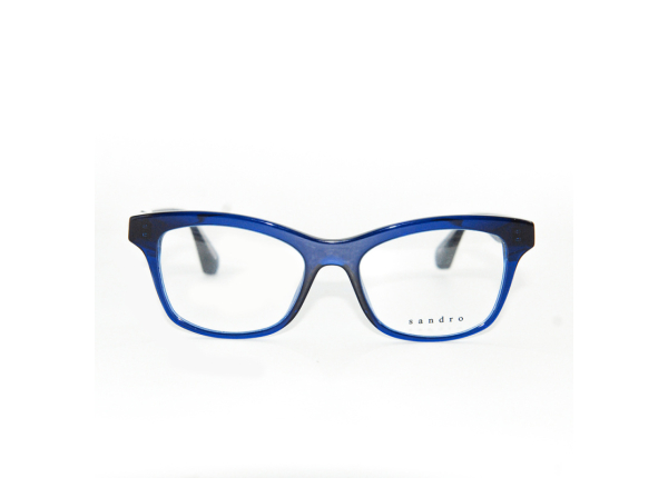 Оправа SANDRO SD2004 004