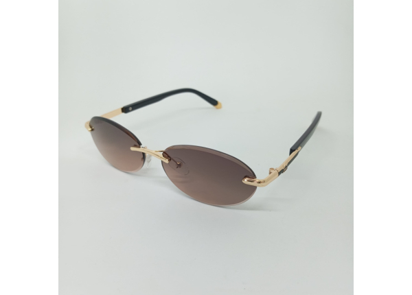 OCEAN DRIVE 2526 Солнцезащитные очки