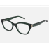 Оправа TED BAKER ELLA 9312 551 DARK GREEN