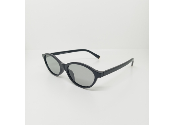 NOISES POLARIZED LK14046-X Солнцезащитные очки