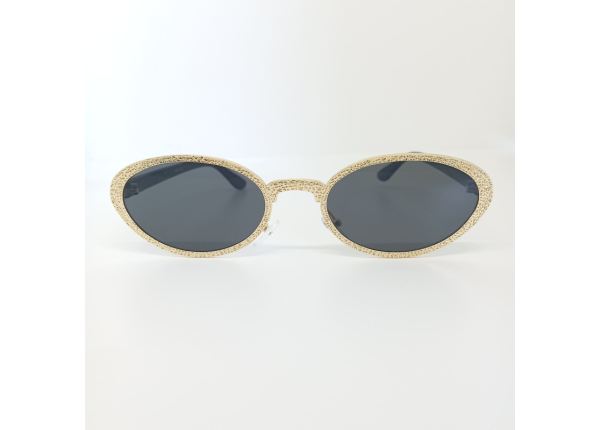 VOV 9555 Солнцезащитные очки