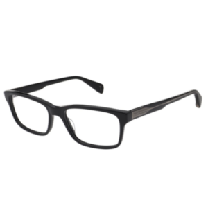 Оправа TED BAKER DAWSON 8328 001 SOLID BLACK