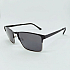 VOV POLARIZED 9361 Солнцезащитные очки