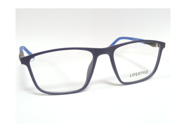 Оправа LIFESTYLE TR-121