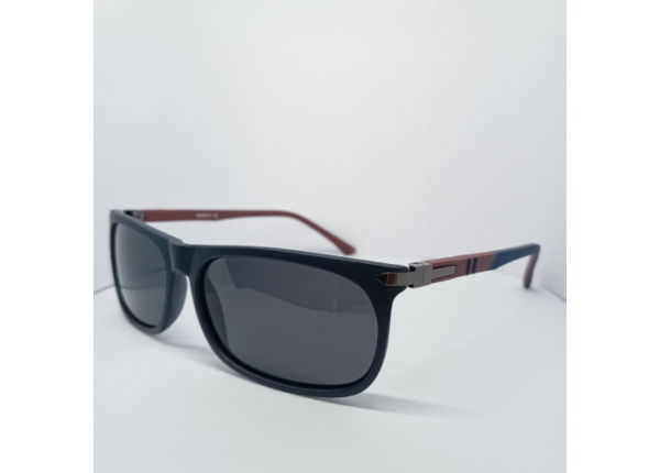 SONATA TR8080 Солнцезащитные очки