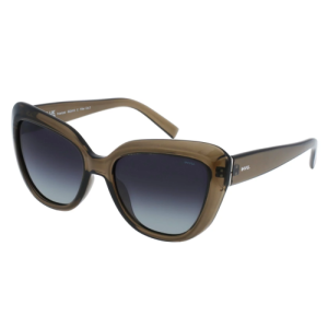 INVU IB22418C Солнцезащитные очки