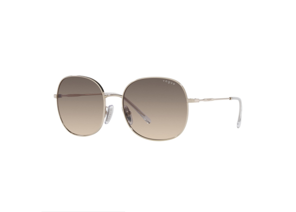VOGUE 0VO4272S 848/13 57 Солнцезащитные очки