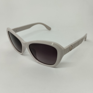 OCEAN DRIVE 5229 Солнцезащитные очки