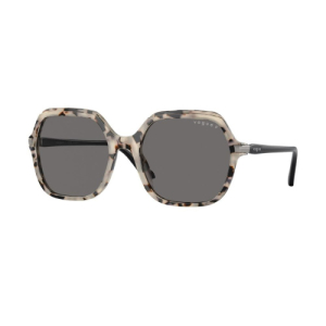 VOGUE 0VO5561S 307681 56 Солнцезащитные очки