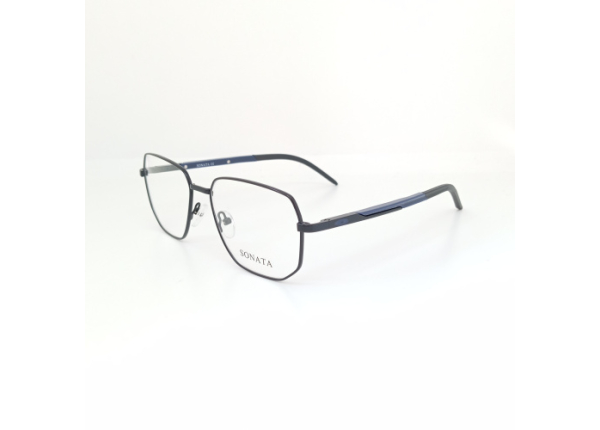 Оправа SONATA 230091