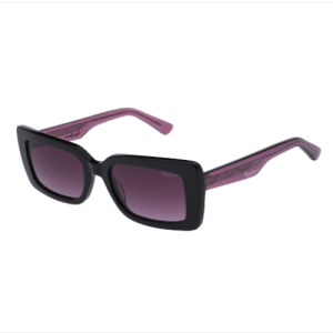 PEPE JEANS BLACKPOOL 7502 001 Солнцезащитные очки