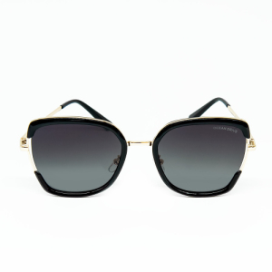 OCEAN DRIVE J9131 Солнцезащитные очки