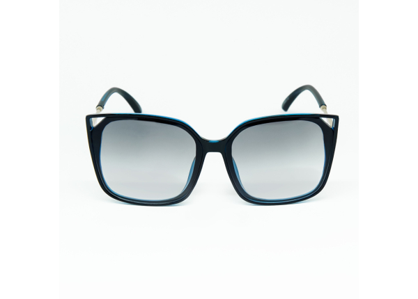 COZZO Z65-102 Солнцезащитные очки