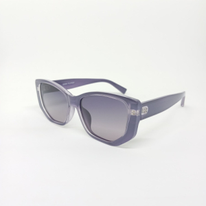 NOISES POLARIZED LK26005 Солнцезащитные очки