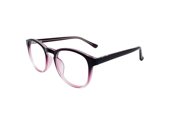 Оправа LIFESTYLE LH1920