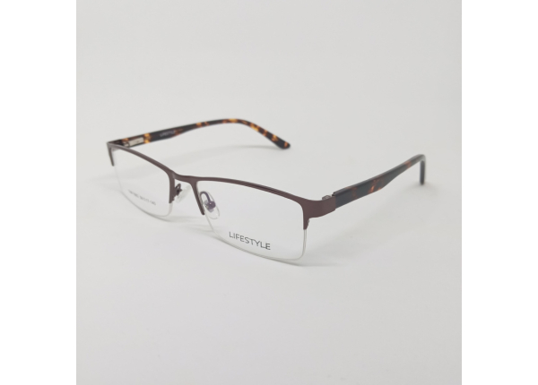 Оправа LIFESTYLE TIN1982