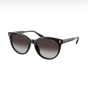RALPH 0RA5331U 50018G Солнцезащитные очки