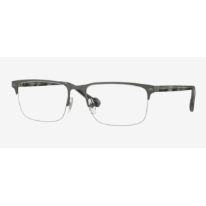 Оправа VOGUE 0VO4292 5188S 56