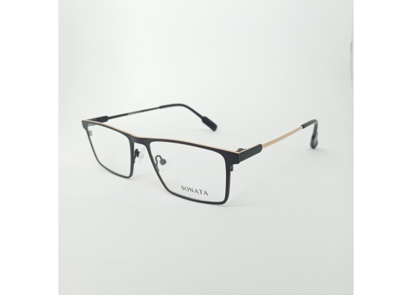 Оправа SONATA H0005