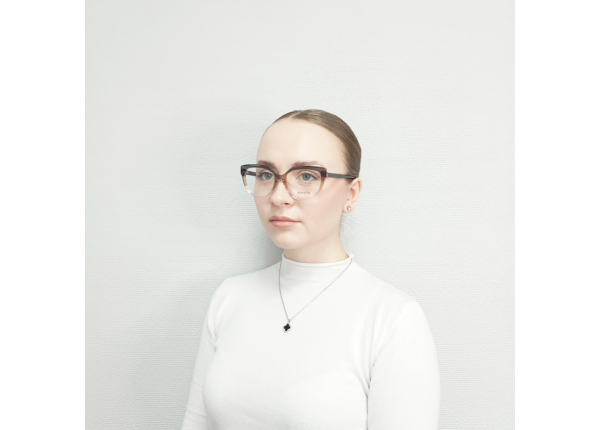 Оправа SONATA 4673