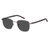 TOMMY HILFIGER 2138/S 5UV 53IR Солнцезащитные очки