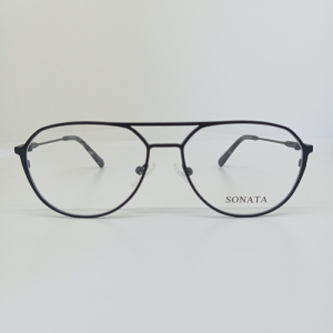 Оправа SONATA GL8981
