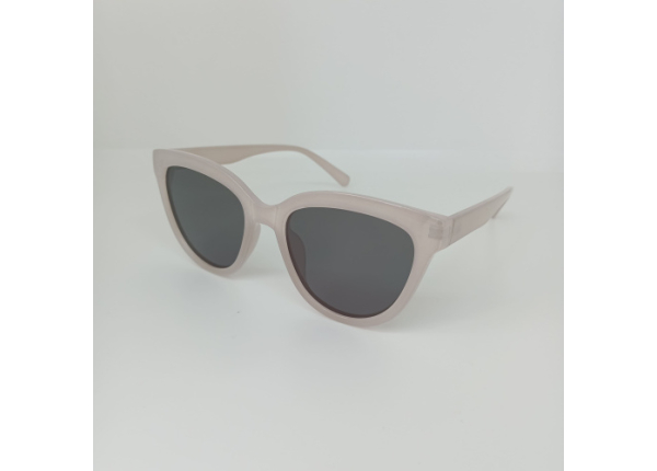 NOISES POLARIZED LK26071 Солнцезащитные очки