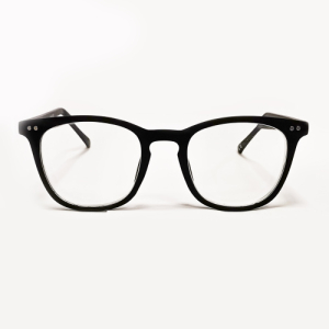 Готовые очки LIFESTYLE LS007