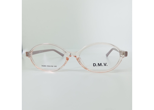 Оправа D.M.V. D34263