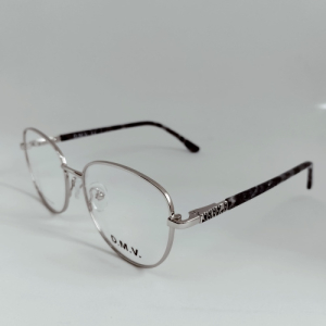 Оправа D.M.V. D31168