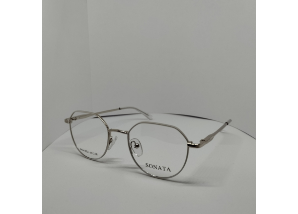 Оправа SONATA ANA1002